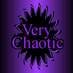 VeryChaotic