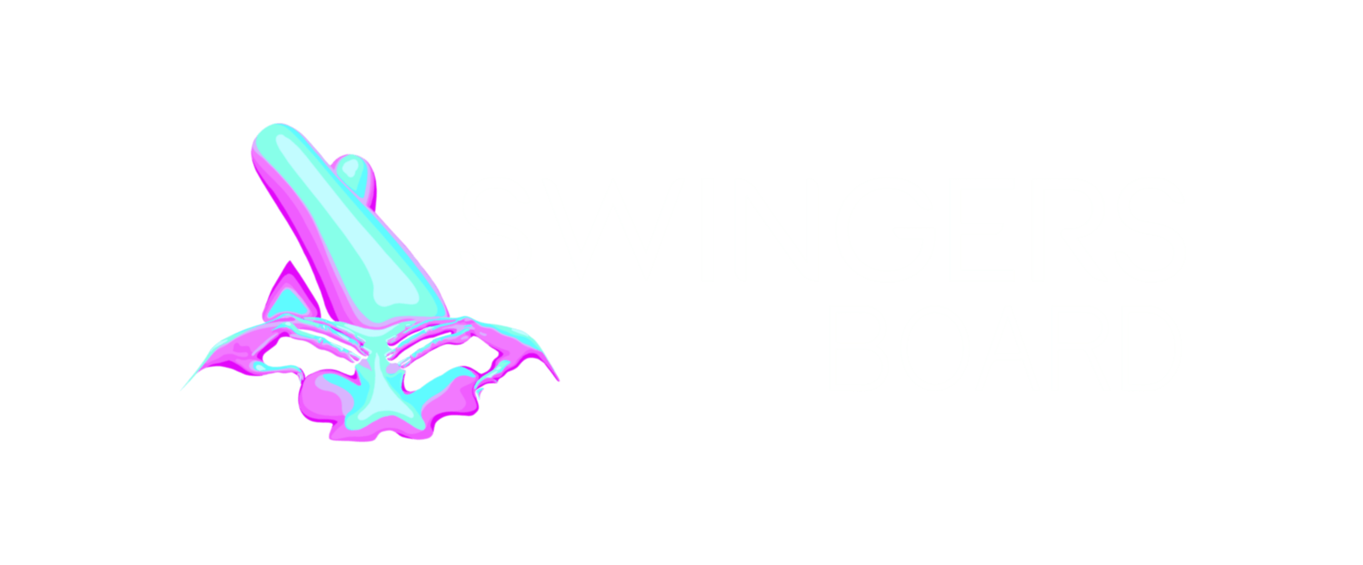 swinger forum los angeles