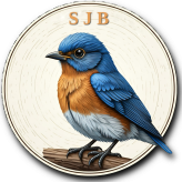 SJBluebirds